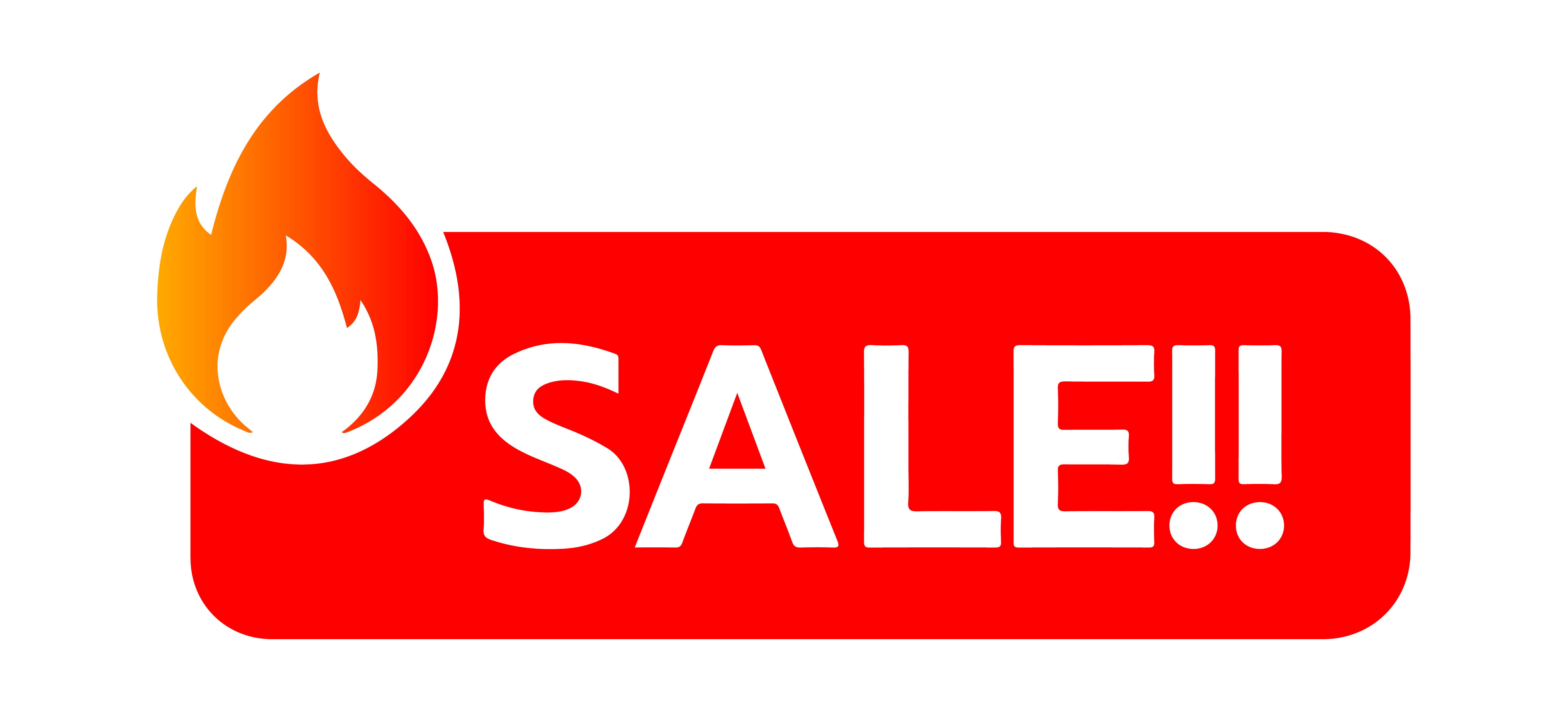 Flash Sale