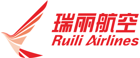 Ruili Airlines (DR)
