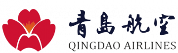 QINGDAO AIRLINES (QW)