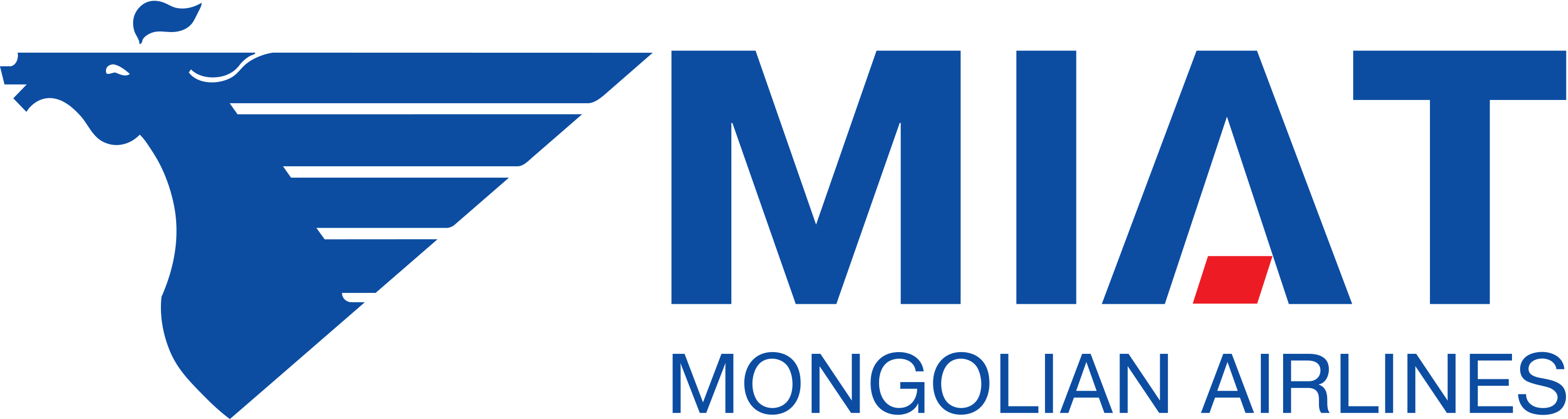MONGOLIAN AIRLINES (OM)